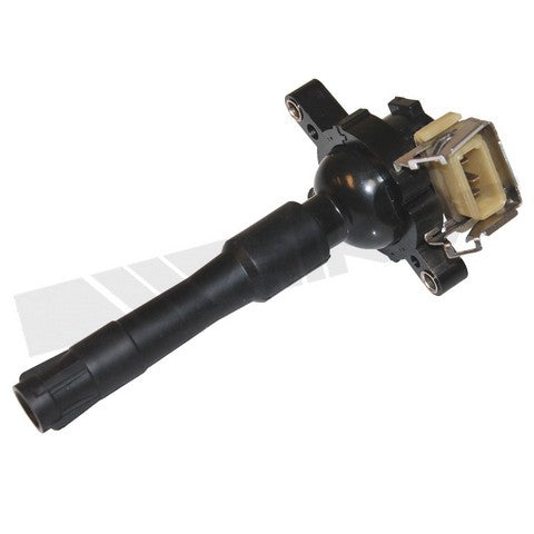 ThunderSpark Ignition Coil P/N:921-2070 Fits: BMW 320i, BMW 323ci, BMW 323i, BMW 323is, BMW 325ci, BMW 325i, BMW 325xi, BMW 328ci, BMW 328i, BMW 328is - Image 1