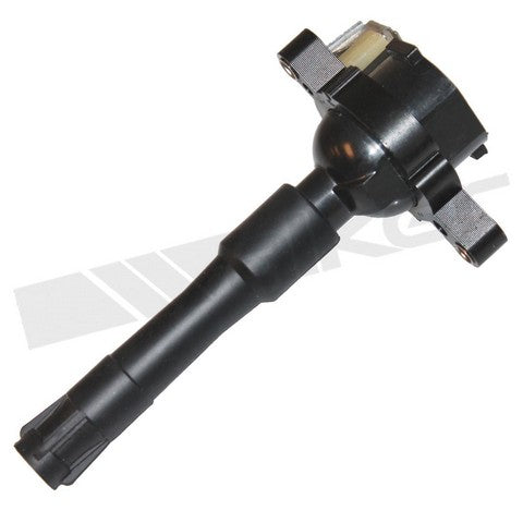 ThunderSpark Ignition Coil P/N:921-2070 Fits: BMW 320i, BMW 323ci, BMW 323i, BMW 323is, BMW 325ci, BMW 325i, BMW 325xi, BMW 328ci, BMW 328i, BMW 328is - Image 3