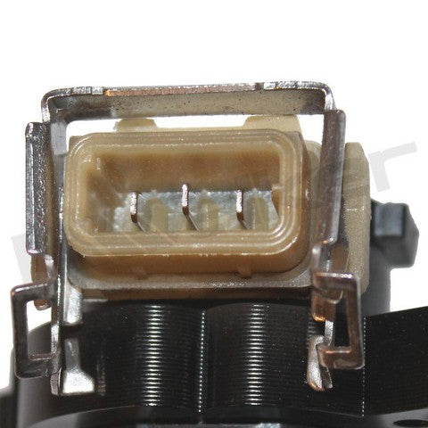 ThunderSpark Ignition Coil P/N:921-2070 Fits: BMW 320i, BMW 323ci, BMW 323i, BMW 323is, BMW 325ci, BMW 325i, BMW 325xi, BMW 328ci, BMW 328i, BMW 328is - Image 2