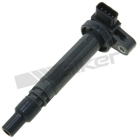 ThunderSpark Ignition Coil P/N:921-2071 Fits: Toyota Tacoma 04-00 - Image 1
