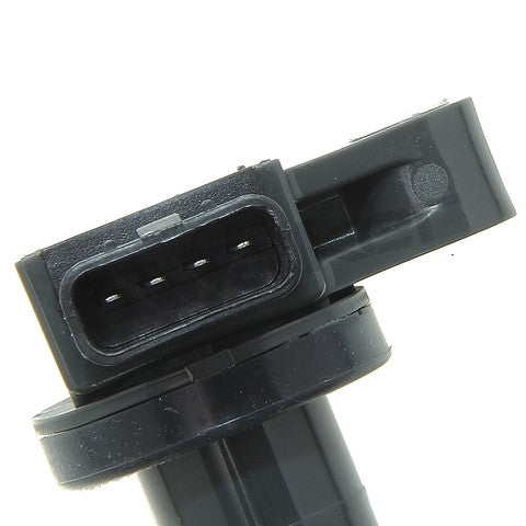 ThunderSpark Ignition Coil P/N:921-2071 Fits: Toyota Tacoma 04-00 - Image 2