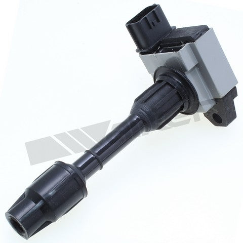 ThunderSpark Ignition Coil P/N:921-2072 Fits: Infiniti Qx4 2001, Nissan Pathfinder 2001 - Image 1