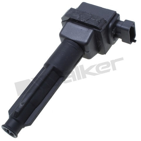 ThunderSpark Ignition Coil P/N:921-2073 Fits: Mercedes-benz Cl600 99-98, Mercedes-benz E420 1997, Mercedes-benz S420 99-96, Mercedes-benz S500 99-96, Mercedes-benz S600 99-96, Mercedes-benz Sl500 98-96, Mercedes-benz Sl600 02-96 - Image 1