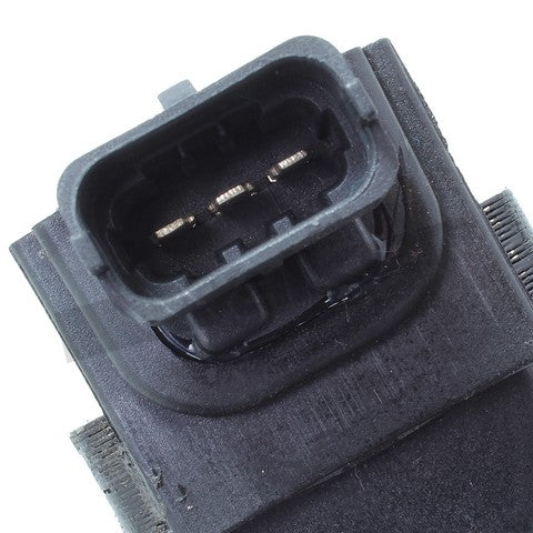 ThunderSpark Ignition Coil P/N:921-2073 Fits: Mercedes-benz Cl600 99-98, Mercedes-benz E420 1997, Mercedes-benz S420 99-96, Mercedes-benz S500 99-96, Mercedes-benz S600 99-96, Mercedes-benz Sl500 98-96, Mercedes-benz Sl600 02-96 - Image 2