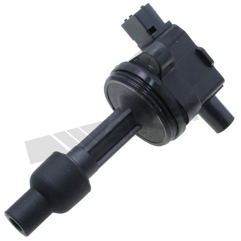 ThunderSpark Ignition Coil P/N:921-2074 Fits: Volvo S40 04-00, Volvo V40 04-00 - Image 1