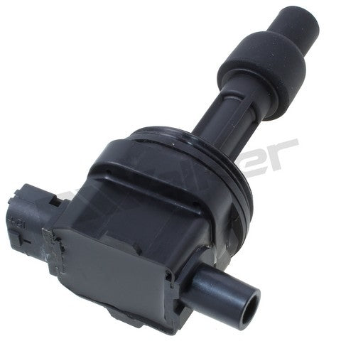 ThunderSpark Ignition Coil P/N:921-2074 Fits: Volvo S40 04-00, Volvo V40 04-00 - Image 2