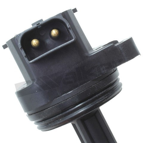 ThunderSpark Ignition Coil P/N:921-2074 Fits: Volvo S40 04-00, Volvo V40 04-00 - Image 3