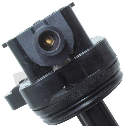 ThunderSpark Ignition Coil P/N:921-2074 Fits: Volvo S40 04-00, Volvo V40 04-00 - Image 4