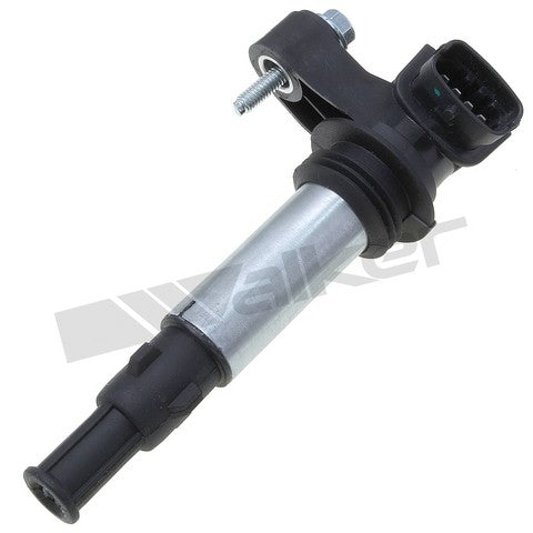 ThunderSpark Ignition Coil P/N:921-2075 Fits: Buick Allure, Buick Enclave, Buick Lacrosse, Buick Rendezvous, Cadillac Cts, Cadillac Srx, Cadillac Sts, Chevrolet Traverse, GMC Acadia, Saab 9-3, Saturn Outlook - Image 1
