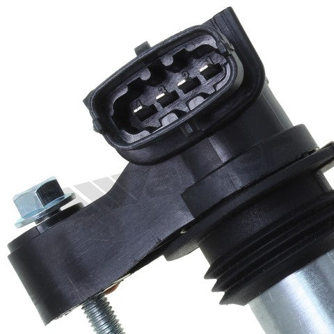 ThunderSpark Ignition Coil P/N:921-2075 Fits: Buick Allure, Buick Enclave, Buick Lacrosse, Buick Rendezvous, Cadillac Cts, Cadillac Srx, Cadillac Sts, Chevrolet Traverse, GMC Acadia, Saab 9-3, Saturn Outlook - Image 2