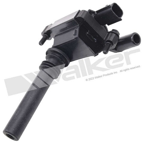 ThunderSpark Ignition Coil P/N:921-2076 Fits: Chrysler 300 2005, Dodge Durango 05-04, Dodge Magnum 2005, Dodge Ram 1500 05-03, Dodge Ram 2500 05-03, Dodge Ram 3500 05-03, Jeep Grand Cherokee 2005 - Image 1