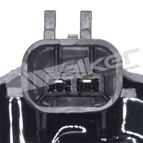 ThunderSpark Ignition Coil P/N:921-2076 Fits: Chrysler 300 2005, Dodge Durango 05-04, Dodge Magnum 2005, Dodge Ram 1500 05-03, Dodge Ram 2500 05-03, Dodge Ram 3500 05-03, Jeep Grand Cherokee 2005 - Image 2