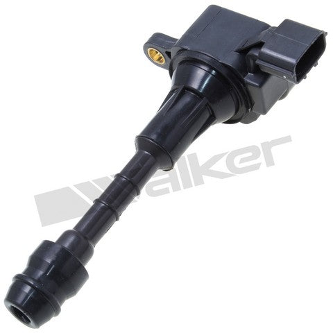 ThunderSpark Ignition Coil P/N:921-2078 Fits: Infiniti Fx35 08-03, Infiniti G35 07-03, Infiniti M35 08-06, Nissan 350z 06-03 - Image 1