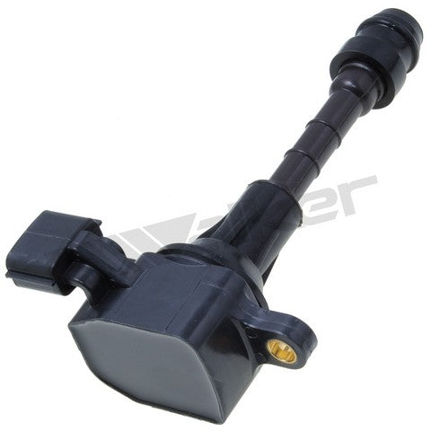 ThunderSpark Ignition Coil P/N:921-2078 Fits: Infiniti Fx35 08-03, Infiniti G35 07-03, Infiniti M35 08-06, Nissan 350z 06-03 - Image 3