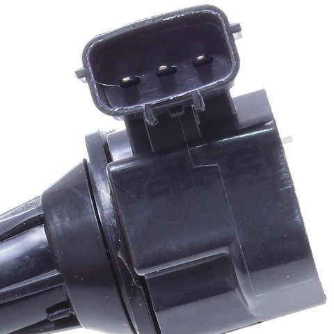 ThunderSpark Ignition Coil P/N:921-2078 Fits: Infiniti Fx35 08-03, Infiniti G35 07-03, Infiniti M35 08-06, Nissan 350z 06-03 - Image 2