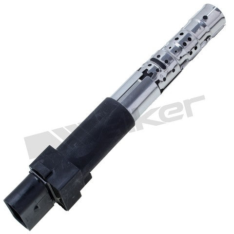 ThunderSpark Ignition Coil P/N:921-2079 Fits: Volkswagen Golf 05-02, Volkswagen Jetta 04-02 - Image 1