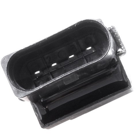 ThunderSpark Ignition Coil P/N:921-2079 Fits: Volkswagen Golf 05-02, Volkswagen Jetta 04-02 - Image 2