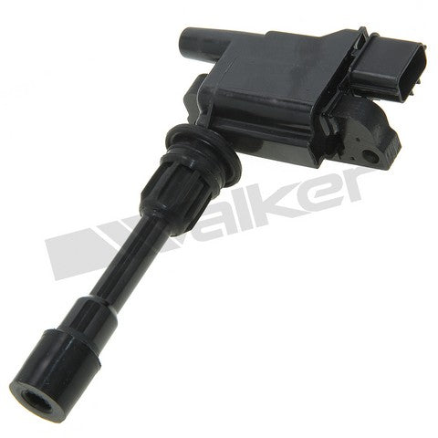 ThunderSpark Ignition Coil P/N:921-2081 Fits: Mazda Protege 03-01, Mazda Protege5 03-02 - Image 1