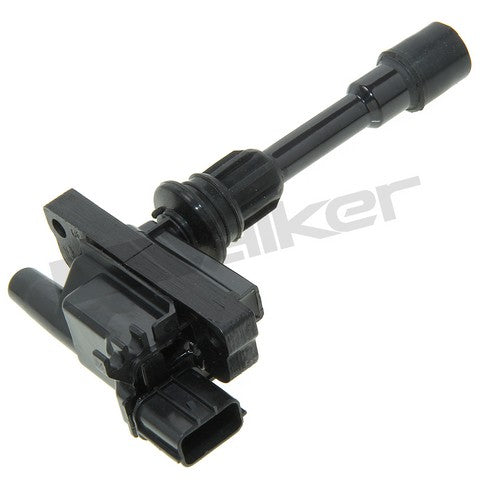 ThunderSpark Ignition Coil P/N:921-2081 Fits: Mazda Protege 03-01, Mazda Protege5 03-02 - Image 2