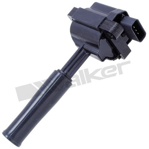 ThunderSpark Ignition Coil P/N:921-2082 Fits: Jaguar Vanden Plas 03-99, Jaguar Xj8 03-99, Jaguar Xjr 03-99, Jaguar Xk8 02-00, Jaguar Xkr 02-00 - Image 1