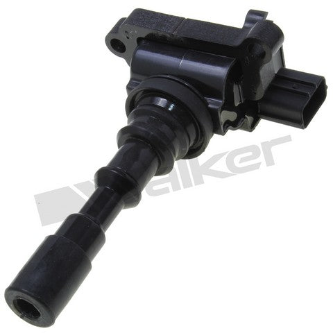 ThunderSpark Ignition Coil P/N:921-2083 Fits: Kia Sorento 06-03 - Image 1