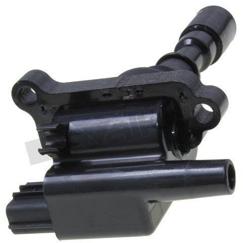 ThunderSpark Ignition Coil P/N:921-2083 Fits: Kia Sorento 06-03 - Image 3