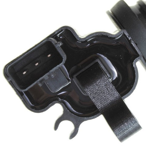 ThunderSpark Ignition Coil P/N:921-2083 Fits: Kia Sorento 06-03 - Image 2