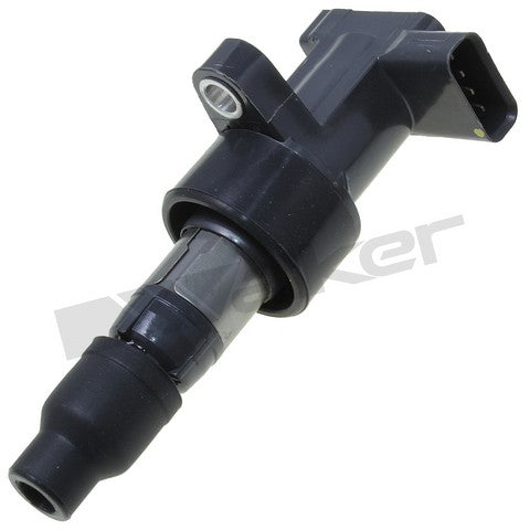 ThunderSpark Ignition Coil P/N:921-2084 Fits: Jaguar S-type 08-03, Jaguar X-type 08-02 - Image 1