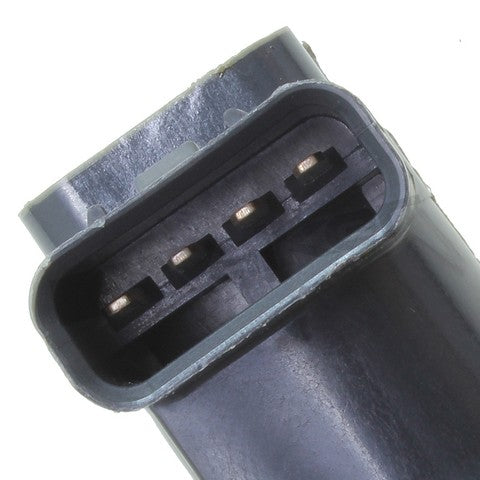 ThunderSpark Ignition Coil P/N:921-2084 Fits: Jaguar S-type 08-03, Jaguar X-type 08-02 - Image 2