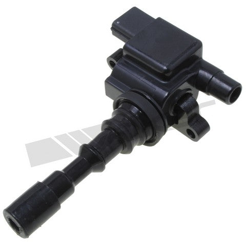 ThunderSpark Ignition Coil P/N:921-2085 Fits: Hyundai Santa Fe 06-03, Hyundai Xg350 05-02, Kia Amanti 06-04 - Image 1