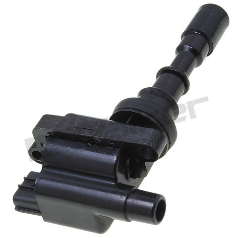 ThunderSpark Ignition Coil P/N:921-2085 Fits: Hyundai Santa Fe 06-03, Hyundai Xg350 05-02, Kia Amanti 06-04 - Image 3