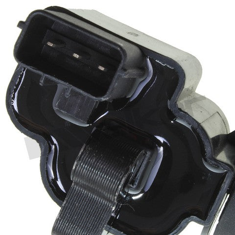 ThunderSpark Ignition Coil P/N:921-2085 Fits: Hyundai Santa Fe 06-03, Hyundai Xg350 05-02, Kia Amanti 06-04 - Image 2