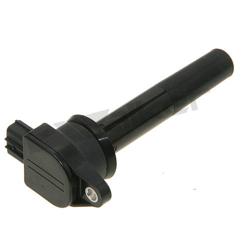 ThunderSpark Ignition Coil P/N:921-2086 Fits: Mitsubishi Endeavor 08-04, Mitsubishi Galant 07-04 - Image 1