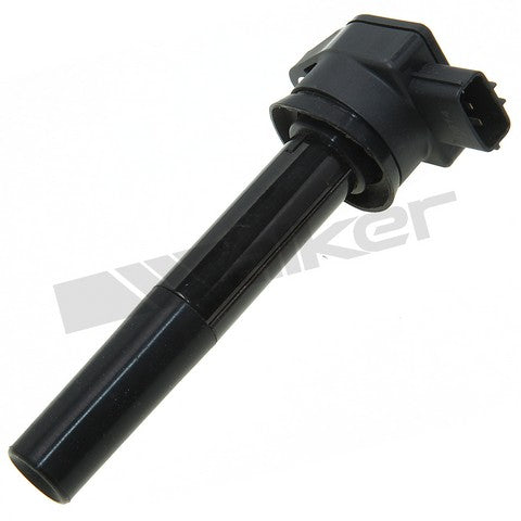 ThunderSpark Ignition Coil P/N:921-2086 Fits: Mitsubishi Endeavor 08-04, Mitsubishi Galant 07-04 - Image 3