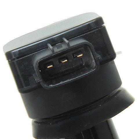 ThunderSpark Ignition Coil P/N:921-2086 Fits: Mitsubishi Endeavor 08-04, Mitsubishi Galant 07-04 - Image 2