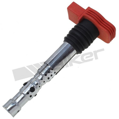 ThunderSpark Ignition Coil P/N:921-2087 Fits: Audi A4 05-02, Audi A4 Quattro 06-02, Audi A6 03-02, Audi A6 Quattro 03-02 - Image 1