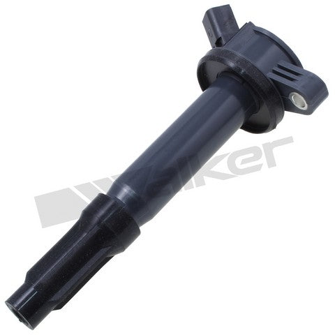 ThunderSpark Ignition Coil P/N:921-2088 Fits: Ford Escape 12-09, Ford Escape 2007, Ford Fusion 12-06, Lincoln Zephyr 2006, Mazda Tribute 11-10, Mercury Mariner 11-09, Mercury Mariner 2007, Mercury Milan 11-06 - Image 1