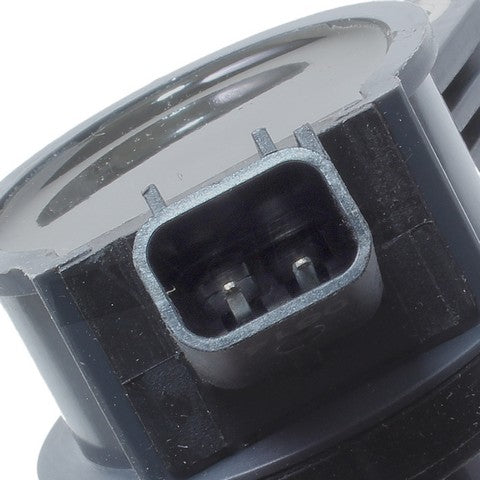 ThunderSpark Ignition Coil P/N:921-2088 Fits: Ford Escape 12-09, Ford Escape 2007, Ford Fusion 12-06, Lincoln Zephyr 2006, Mazda Tribute 11-10, Mercury Mariner 11-09, Mercury Mariner 2007, Mercury Milan 11-06 - Image 2