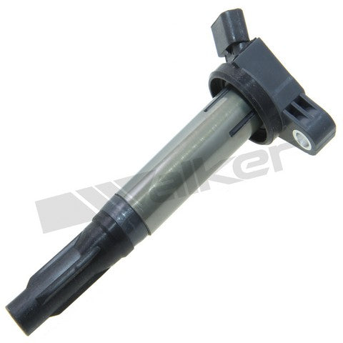 ThunderSpark Ignition Coil P/N:921-2089 Fits: Lexus Es350, Lexus Rx350, Lexus Rx350l, Lexus Rx450h, Lexus Rx450hl, Toyota Avalon, Toyota Camry, Toyota Highlander, Toyota Rav4, Toyota Sienna, Toyota Venza - Image 1