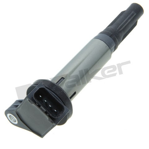 ThunderSpark Ignition Coil P/N:921-2089 Fits: Lexus Es350, Lexus Rx350, Lexus Rx350l, Lexus Rx450h, Lexus Rx450hl, Toyota Avalon, Toyota Camry, Toyota Highlander, Toyota Rav4, Toyota Sienna, Toyota Venza - Image 3
