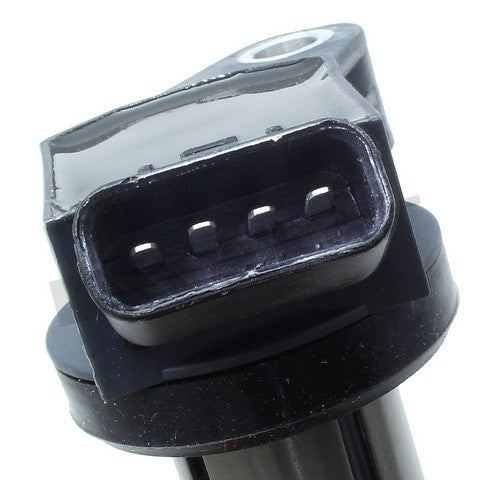 ThunderSpark Ignition Coil P/N:921-2089 Fits: Lexus Es350, Lexus Rx350, Lexus Rx350l, Lexus Rx450h, Lexus Rx450hl, Toyota Avalon, Toyota Camry, Toyota Highlander, Toyota Rav4, Toyota Sienna, Toyota Venza - Image 2