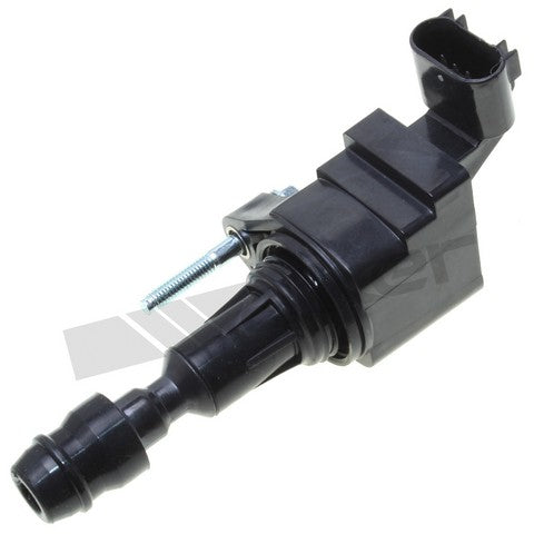 ThunderSpark Ignition Coil P/N:921-2090 Fits: Buick Allure, Buick Lacrosse, Buick Regal, Buick Verano, Chevrolet Captiva Sport, Chevrolet Cobalt, Chevrolet Equinox, Chevrolet Hhr, Chevrolet Impala, Chevrolet Malibu - Image 1