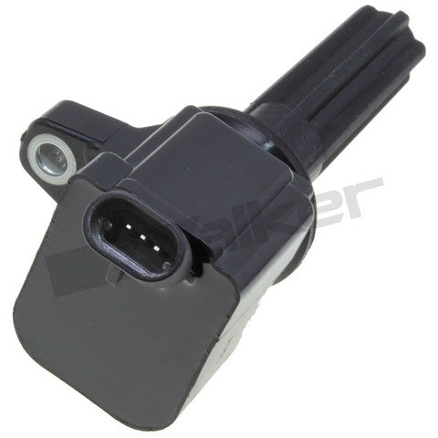 ThunderSpark Ignition Coil P/N:921-2091 Fits: Buick Rainier, Chevrolet Colorado, Chevrolet Trailblazer, Chevrolet Trailblazer Ext, GMC Canyon, GMC Envoy, GMC Envoy Xl, Hummer H3, Hummer H3t, Isuzu Ascender, Isuzu I-370, Saab 9-7x - Image 2