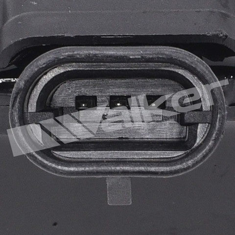 ThunderSpark Ignition Coil P/N:921-2091 Fits: Buick Rainier, Chevrolet Colorado, Chevrolet Trailblazer, Chevrolet Trailblazer Ext, GMC Canyon, GMC Envoy, GMC Envoy Xl, Hummer H3, Hummer H3t, Isuzu Ascender, Isuzu I-370, Saab 9-7x - Image 3