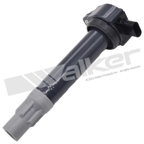ThunderSpark Ignition Coil P/N:921-2092 Fits: Chrysler 300, Chrysler Cirrus, Chrysler Pacifica, Chrysler Sebring, Chrysler TOWN &amp; COUNTRY, Dodge Avenger, Dodge Challenger, Dodge Charger, Dodge Grand Caravan, Dodge Journey - Image 1