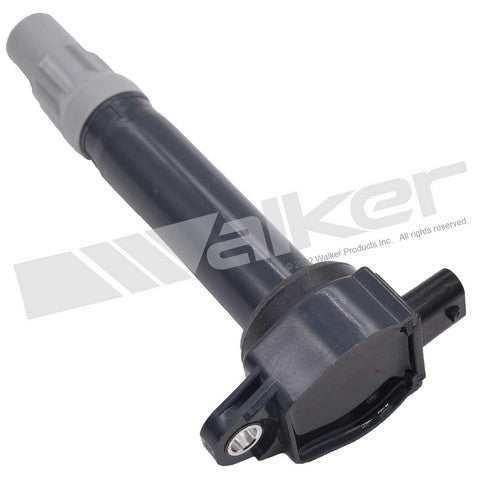 ThunderSpark Ignition Coil P/N:921-2092 Fits: Chrysler 300, Chrysler Cirrus, Chrysler Pacifica, Chrysler Sebring, Chrysler TOWN &amp; COUNTRY, Dodge Avenger, Dodge Challenger, Dodge Charger, Dodge Grand Caravan, Dodge Journey - Image 2