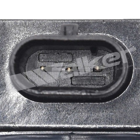 ThunderSpark Ignition Coil P/N:921-2092 Fits: Chrysler 300, Chrysler Cirrus, Chrysler Pacifica, Chrysler Sebring, Chrysler TOWN &amp; COUNTRY, Dodge Avenger, Dodge Challenger, Dodge Charger, Dodge Grand Caravan, Dodge Journey - Image 3