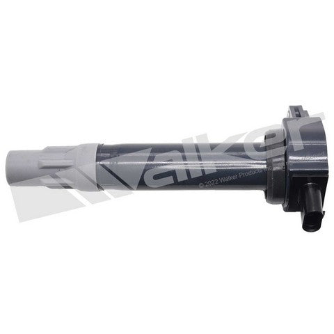 ThunderSpark Ignition Coil P/N:921-2092 Fits: Chrysler 300, Chrysler Cirrus, Chrysler Pacifica, Chrysler Sebring, Chrysler TOWN &amp; COUNTRY, Dodge Avenger, Dodge Challenger, Dodge Charger, Dodge Grand Caravan, Dodge Journey - Image 4