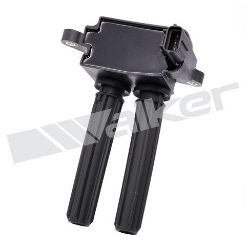 ThunderSpark Ignition Coil P/N:921-2093 Fits: Chrysler 300, Chrysler Aspen, Dodge Challenger, Dodge Charger, Dodge Durango, Dodge Magnum, Dodge Ram 1500, Dodge Ram 2500, Dodge Ram 3500 - Image 1
