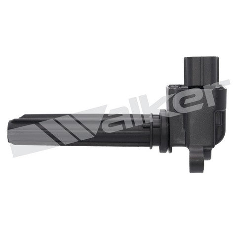 ThunderSpark Ignition Coil P/N:921-2093 Fits: Chrysler 300, Chrysler Aspen, Dodge Challenger, Dodge Charger, Dodge Durango, Dodge Magnum, Dodge Ram 1500, Dodge Ram 2500, Dodge Ram 3500 - Image 2